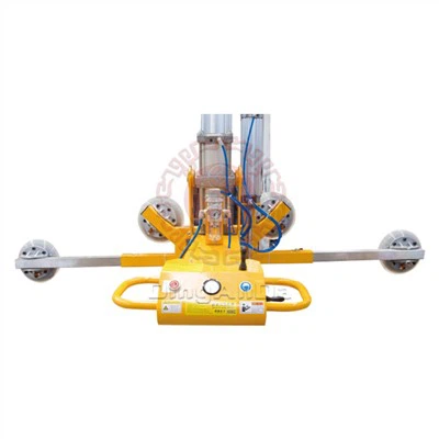 Mandrino a colonna FZ6